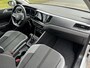 Volkswagen Polo 1.0 TSI 95pk Style Clima Multimedia LM 17 Mooi