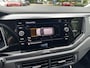 Volkswagen Polo 1.0 TSI 95pk Style Clima Multimedia LM 17 Mooi