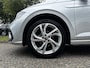 Volkswagen Polo 1.0 TSI 95pk Style Clima Multimedia LM 17 Mooi