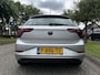 Volkswagen Polo 1.0 TSI 95pk Style Clima Multimedia LM 17 Mooi