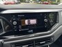 Volkswagen Polo 1.0 TSI 95pk Style Clima Multimedia LM 17 Mooi