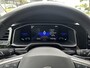 Volkswagen Polo 1.0 TSI 95pk Style Clima Multimedia LM 17 Mooi