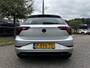 Volkswagen Polo 1.0 TSI 95pk Style Clima Multimedia LM 17 Mooi