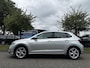 Volkswagen Polo 1.0 TSI 95pk Style Clima Multimedia LM 17 Mooi