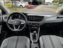 Volkswagen Polo 1.0 TSI 95pk Style Clima Multimedia LM 17 Mooi