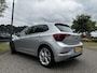 Volkswagen Polo 1.0 TSI 95pk Style Clima Multimedia LM 17 Mooi