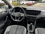 Volkswagen Polo 1.0 TSI 95pk Style Clima Multimedia LM 17 Mooi