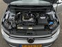 Volkswagen Polo 1.0 TSI 95pk Style Clima Multimedia LM 17 Mooi