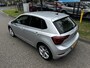 Volkswagen Polo 1.0 TSI 95pk Style Clima Multimedia LM 17 Mooi