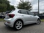 Volkswagen Polo 1.0 TSI 95pk Style Clima Multimedia LM 17 Mooi