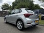 Volkswagen Polo 1.0 TSI 95pk Style Clima Multimedia LM 17 Mooi