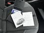 Volkswagen Polo 1.0 TSI 95pk Style Clima Multimedia LM 17 Mooi