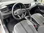 Volkswagen Polo 1.0 TSI 95pk Style Clima Multimedia LM 17 Mooi