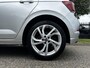 Volkswagen Polo 1.0 TSI 95pk Style Clima Multimedia LM 17 Mooi