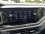 Volkswagen Polo 1.0 TSI 95pk Style Clima Multimedia LM 17 Mooi