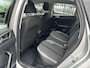 Volkswagen Polo 1.0 TSI 95pk Style Clima Multimedia LM 17 Mooi