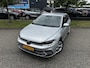 Volkswagen Polo 1.0 TSI 95pk Style Clima Multimedia LM 17 Mooi