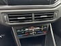 Volkswagen Polo 1.0 TSI 95pk Style Clima Multimedia LM 17 Mooi