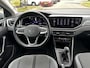 Volkswagen Polo 1.0 TSI 95pk Style Clima Multimedia LM 17 Mooi