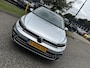 Volkswagen Polo 1.0 TSI 95pk Style Clima Multimedia LM 17 Mooi