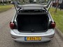 Volkswagen Polo 1.0 TSI 95pk Style Clima Multimedia LM 17 Mooi