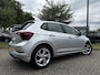 Volkswagen Polo 1.0 TSI 95pk Style Clima Multimedia LM 17 Mooi