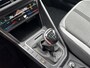 Volkswagen Polo 1.0 TSI 95pk Style Clima Multimedia LM 17 Mooi