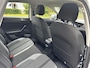 Volkswagen Polo 1.0 TSI 95pk Style Clima Multimedia LM 17 Mooi