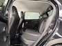 Volkswagen Up! 1.0 high up! Black Up! Cruise|Airco|Leder