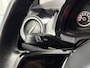 Volkswagen Up! 1.0 high up! Black Up! Cruise|Airco|Leder