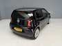 Volkswagen Up! 1.0 high up! Black Up! Cruise|Airco|Leder