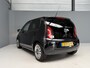 Volkswagen Up! 1.0 high up! Black Up! Cruise|Airco|Leder