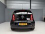 Volkswagen Up! 1.0 high up! Black Up! Cruise|Airco|Leder