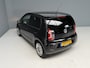 Volkswagen Up! 1.0 high up! Black Up! Cruise|Airco|Leder