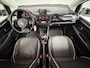 Volkswagen Up! 1.0 high up! Black Up! Cruise|Airco|Leder