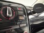 Volkswagen Up! 1.0 high up! Black Up! Cruise|Airco|Leder
