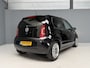 Volkswagen Up! 1.0 high up! Black Up! Cruise|Airco|Leder