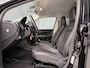 Volkswagen Up! 1.0 high up! Black Up! Cruise|Airco|Leder