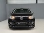 Volkswagen Up! 1.0 high up! Black Up! Cruise|Airco|Leder