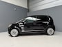 Volkswagen Up! 1.0 high up! Black Up! Cruise|Airco|Leder