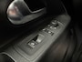 Volkswagen Up! 1.0 high up! Black Up! Cruise|Airco|Leder