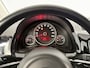 Volkswagen Up! 1.0 high up! Black Up! Cruise|Airco|Leder