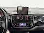 Volkswagen Up! 1.0 high up! Black Up! Cruise|Airco|Leder