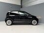 Volkswagen Up! 1.0 high up! Black Up! Cruise|Airco|Leder
