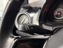 Volkswagen Up! 1.0 high up! Black Up! Cruise|Airco|Leder