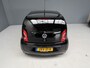 Volkswagen Up! 1.0 high up! Black Up! Cruise|Airco|Leder