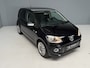Volkswagen Up! 1.0 high up! Black Up! Cruise|Airco|Leder