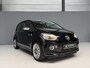 Volkswagen Up! 1.0 high up! Black Up! Cruise|Airco|Leder