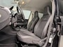 Volkswagen Up! 1.0 high up! Black Up! Cruise|Airco|Leder