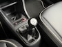 Volkswagen Up! 1.0 high up! Black Up! Cruise|Airco|Leder